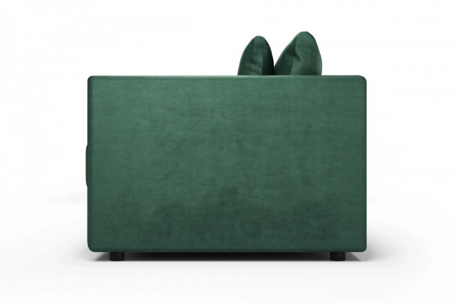 model PORTOFINO - Portofino sofa 2-osobowa