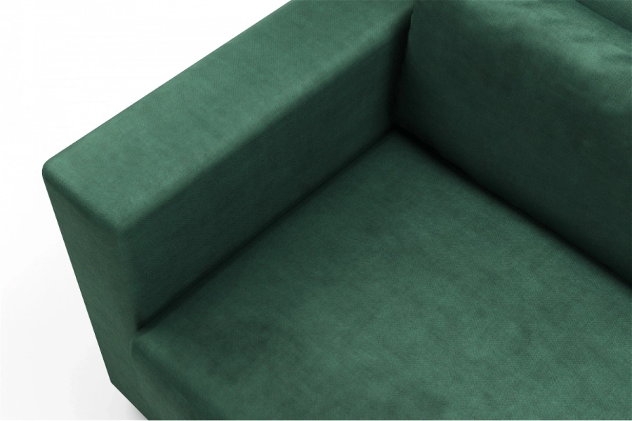 model PORTOFINO - Portofino sofa 2-osobowa