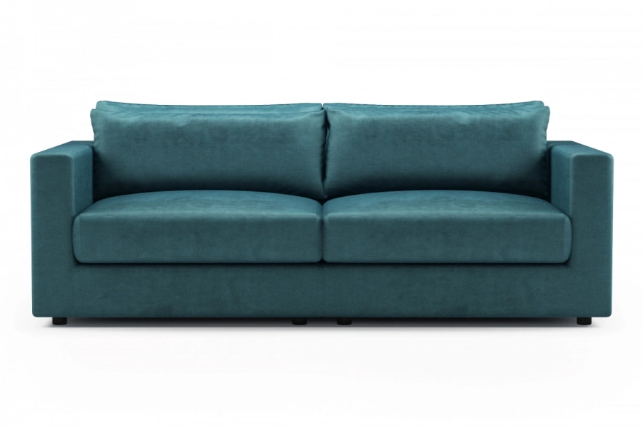 model PORTOFINO - Portofino sofa 2-osobowa