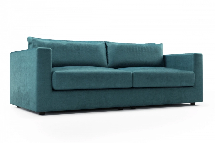 model PORTOFINO - Portofino sofa 2,5-osobowa