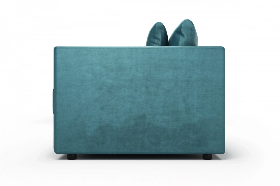 model PORTOFINO - Portofino sofa 2,5-osobowa