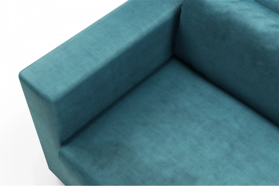 model PORTOFINO - Portofino sofa 2,5-osobowa