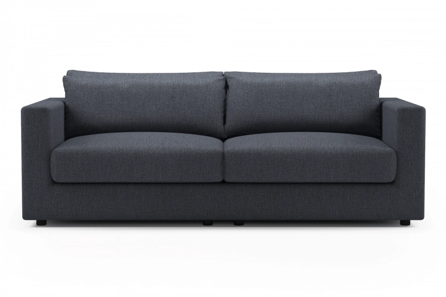 Model Portofino - Portofino sofa 2-osobowa
