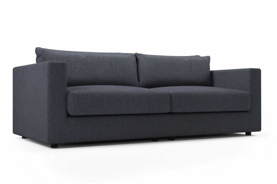 model PORTOFINO - Portofino sofa 2,5-osobowa