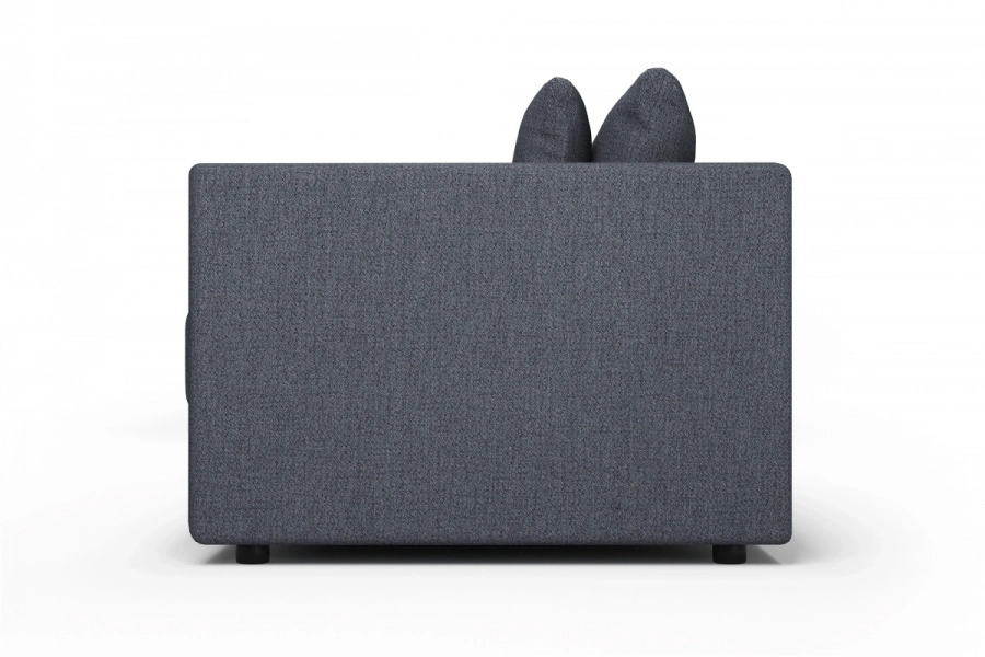 Model Portofino - Portofino sofa 2-osobowa