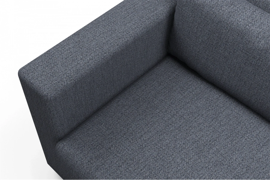 Model Portofino - Portofino sofa 2-osobowa