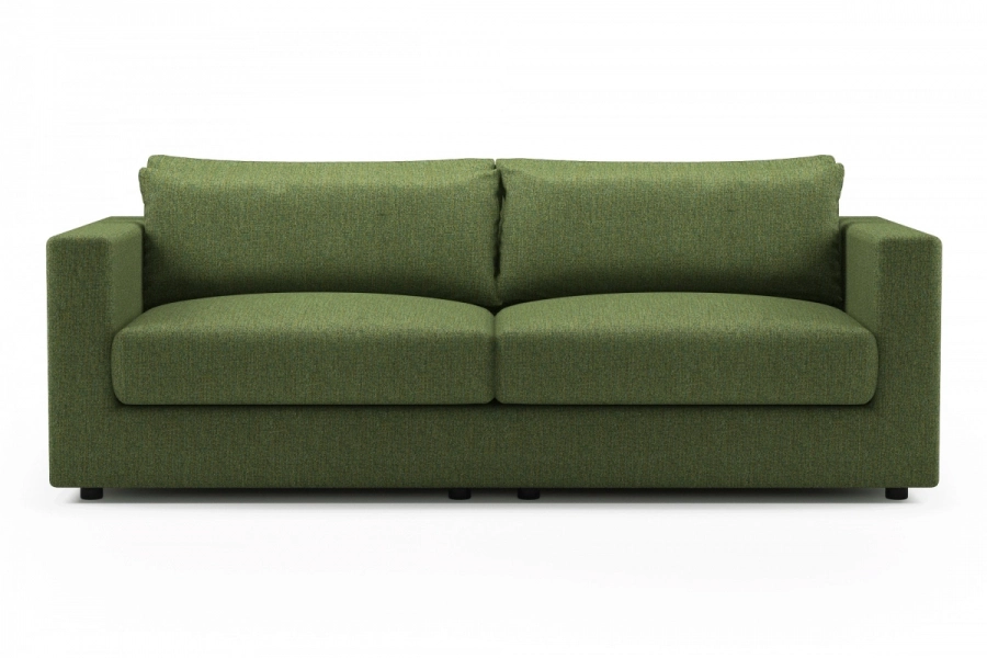model PORTOFINO - Portofino sofa 2-osobowa