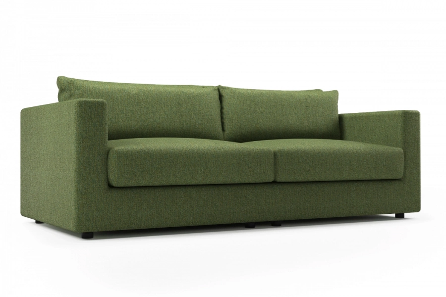 model PORTOFINO - Portofino sofa 2-osobowa