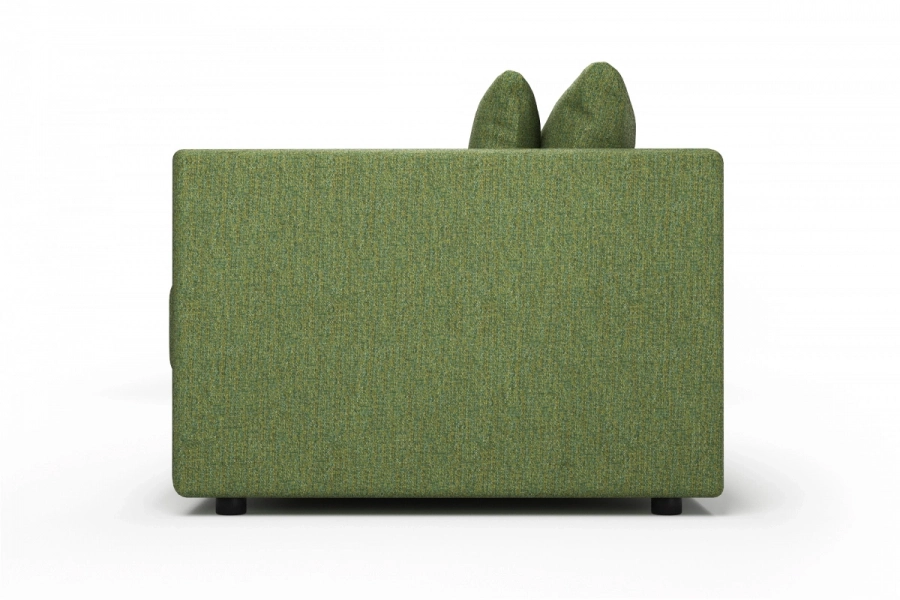 model PORTOFINO - Portofino sofa 2-osobowa
