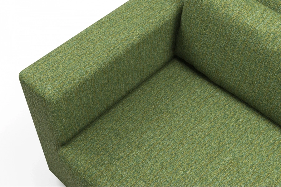 model PORTOFINO - Portofino sofa 2-osobowa