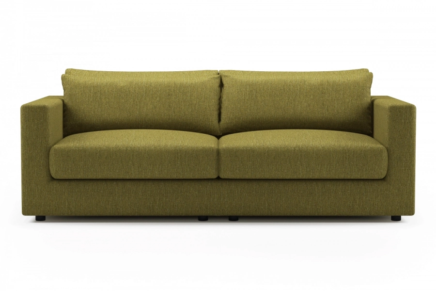 model PORTOFINO - Portofino sofa 2-osobowa