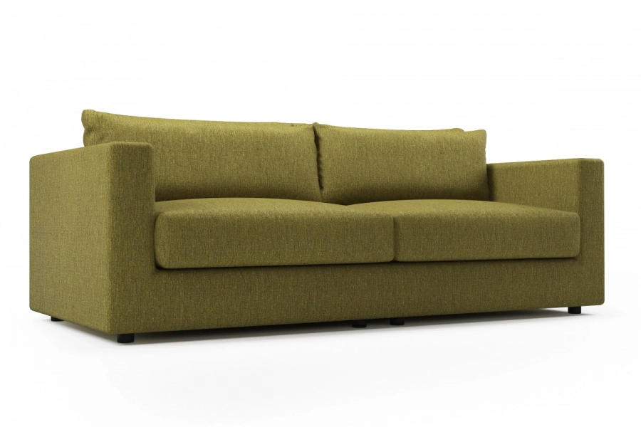 model PORTOFINO - Portofino sofa 2-osobowa