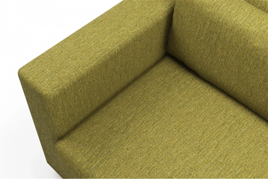model PORTOFINO - Portofino sofa 2-osobowa