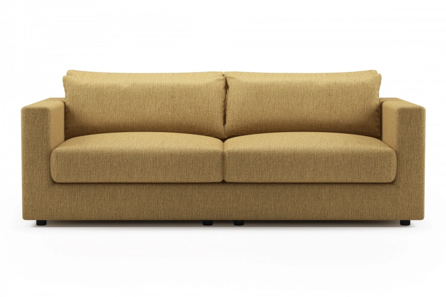 model PORTOFINO - Portofino sofa 2-osobowa