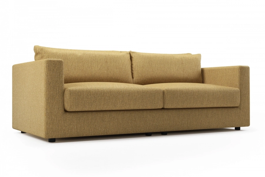 model PORTOFINO - Portofino sofa 2-osobowa