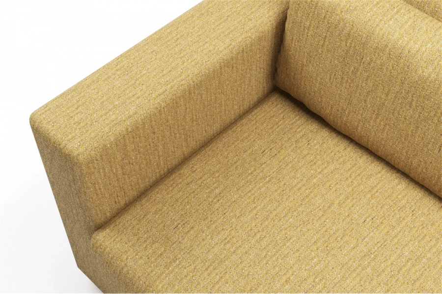 model PORTOFINO - Portofino sofa 2-osobowa