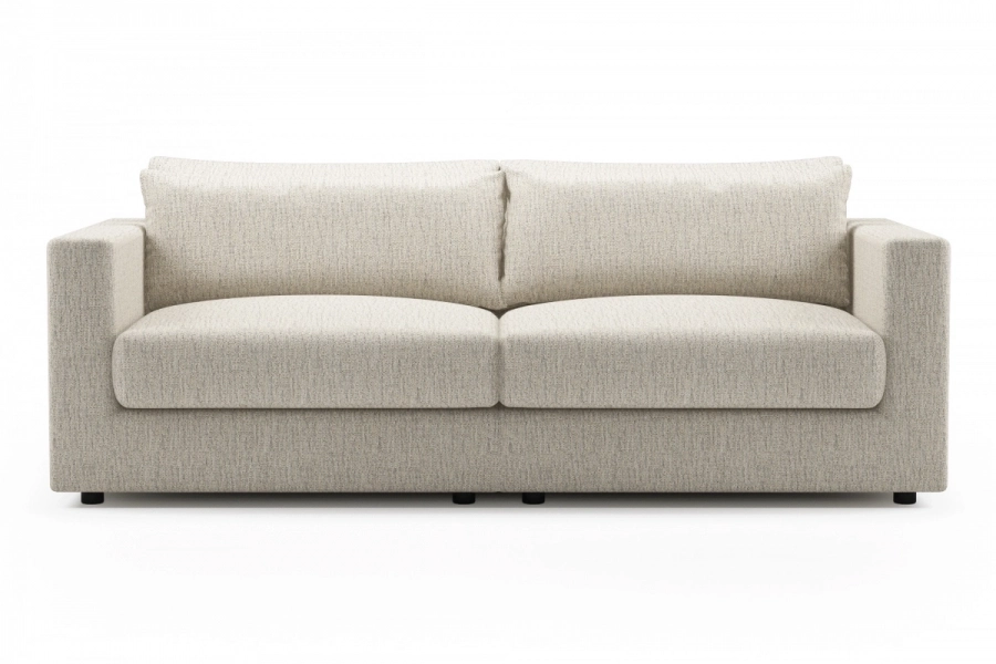 Model Portofino - Portofino sofa 2-osobowa