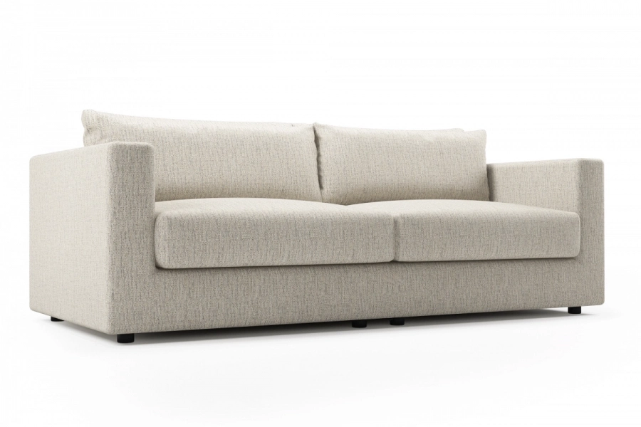 Model Portofino - Portofino sofa 2-osobowa