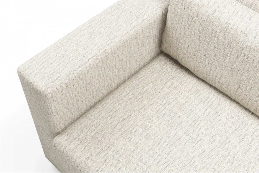 Model Portofino - Portofino sofa 2-osobowa