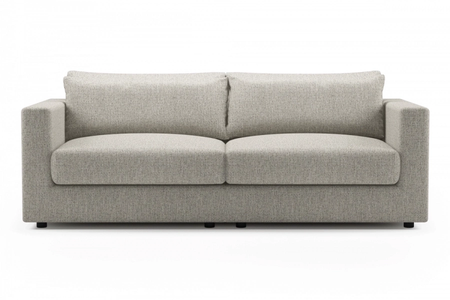model PORTOFINO - Portofino sofa 2-osobowa