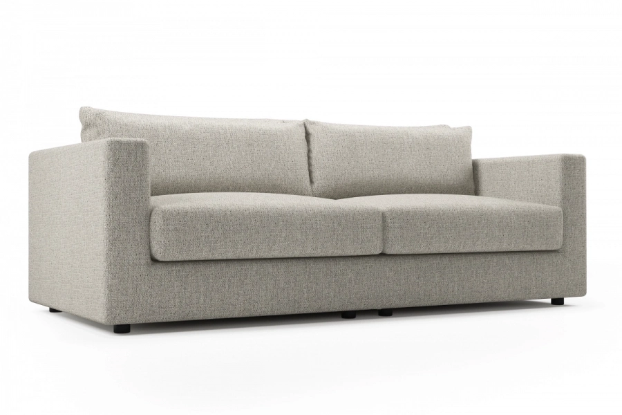 model PORTOFINO - Portofino sofa 2-osobowa