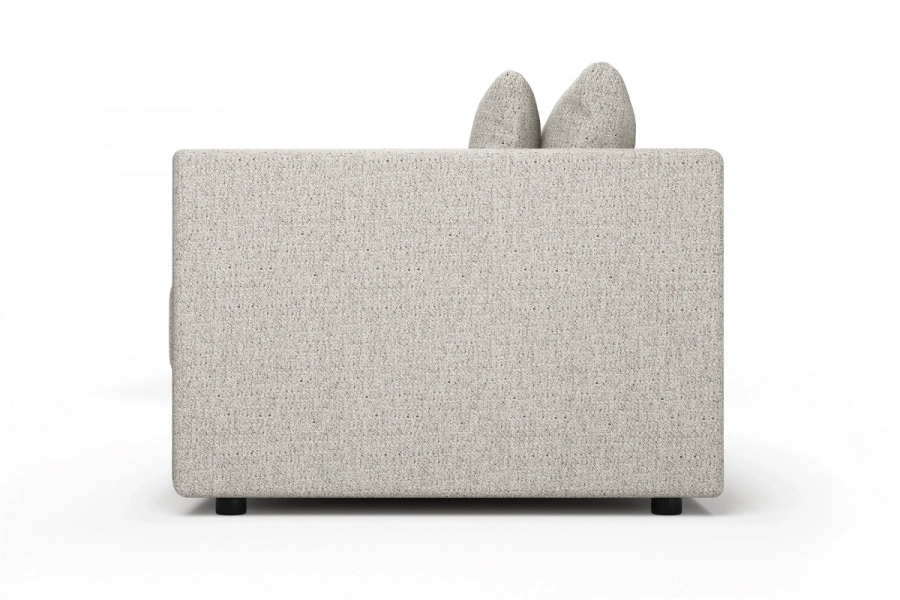 model PORTOFINO - Portofino sofa 2-osobowa