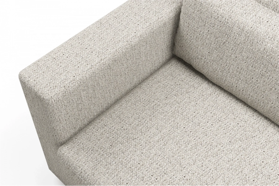 model PORTOFINO - Portofino sofa 2-osobowa