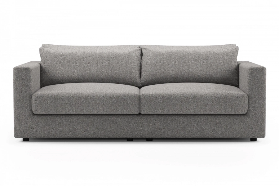 model PORTOFINO - Portofino sofa 2-osobowa