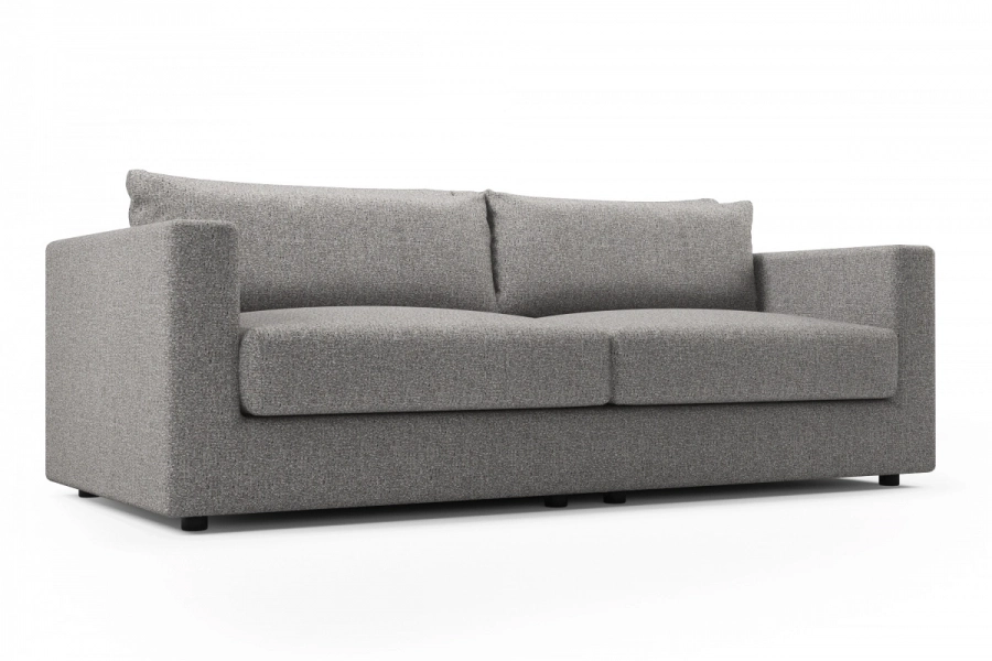 model PORTOFINO - Portofino sofa 2-osobowa