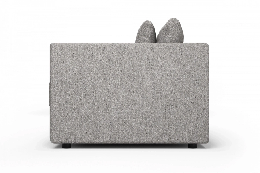 model PORTOFINO - Portofino sofa 2-osobowa