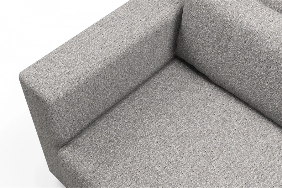 model PORTOFINO - Portofino sofa 2-osobowa