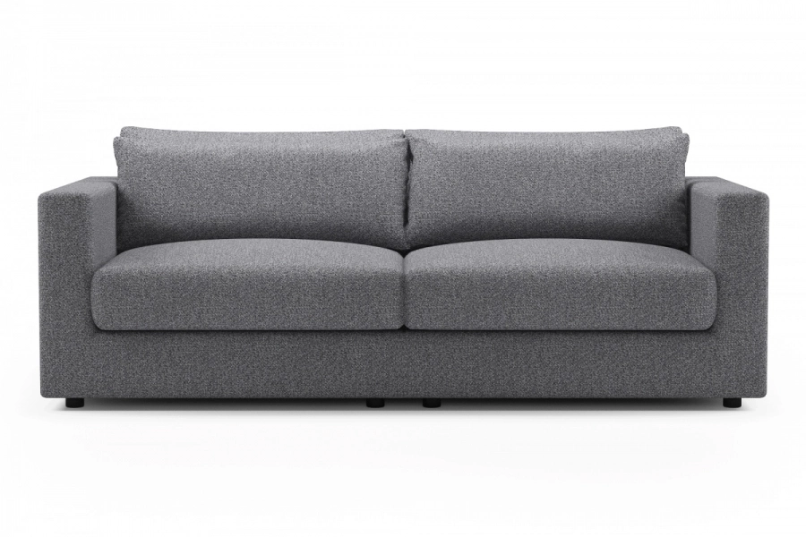 model PORTOFINO - Portofino sofa 2-osobowa