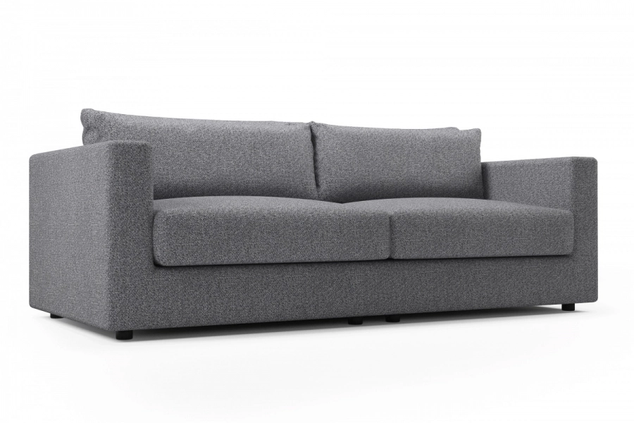 model PORTOFINO - Portofino sofa 2-osobowa