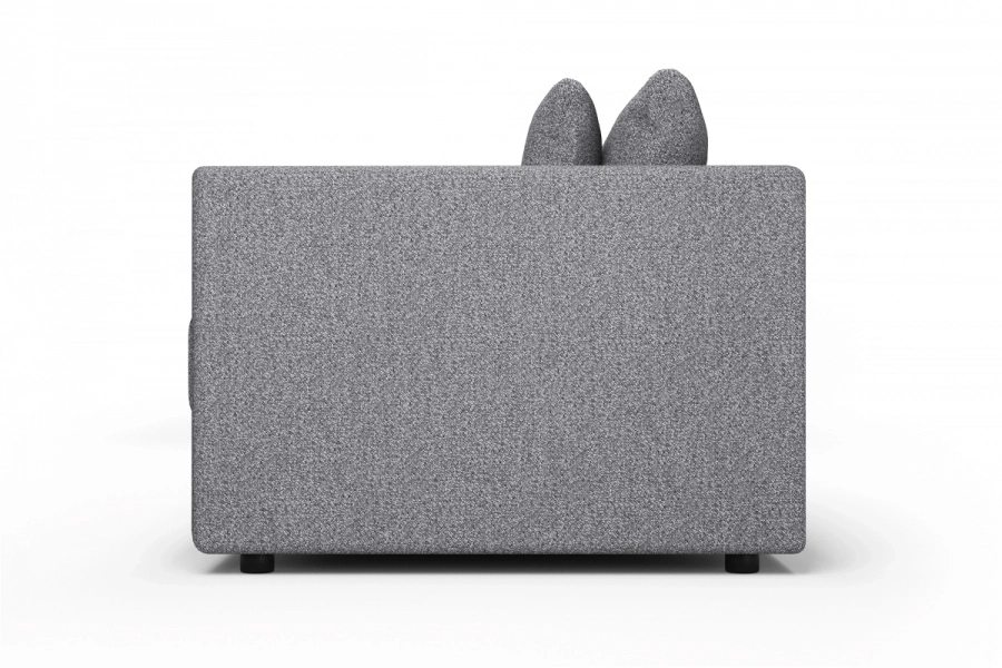 model PORTOFINO - Portofino sofa 2-osobowa