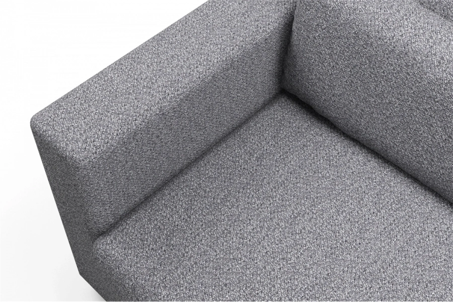 model PORTOFINO - Portofino sofa 2-osobowa