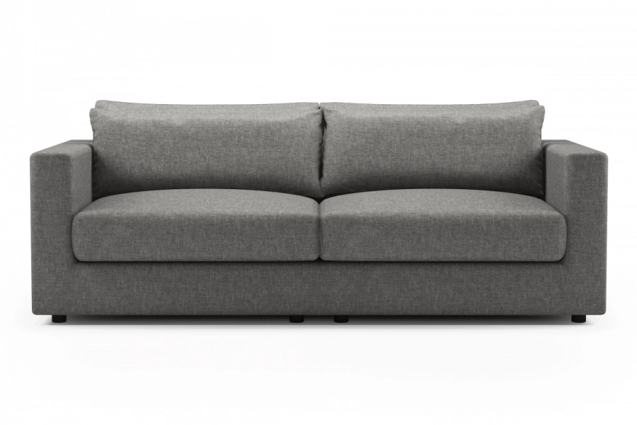 Model Portofino - Portofino sofa 2,5-osobowa
