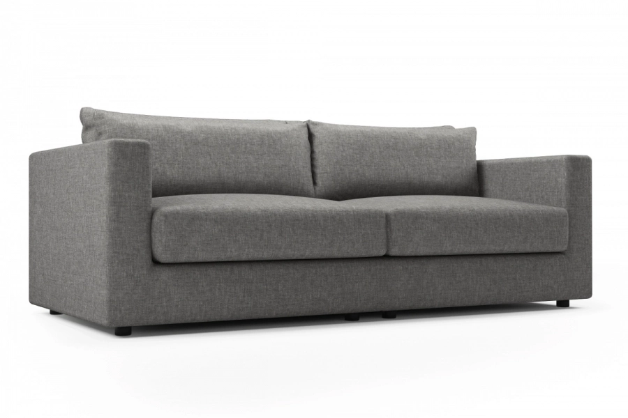 Model Portofino - Portofino sofa 2,5-osobowa