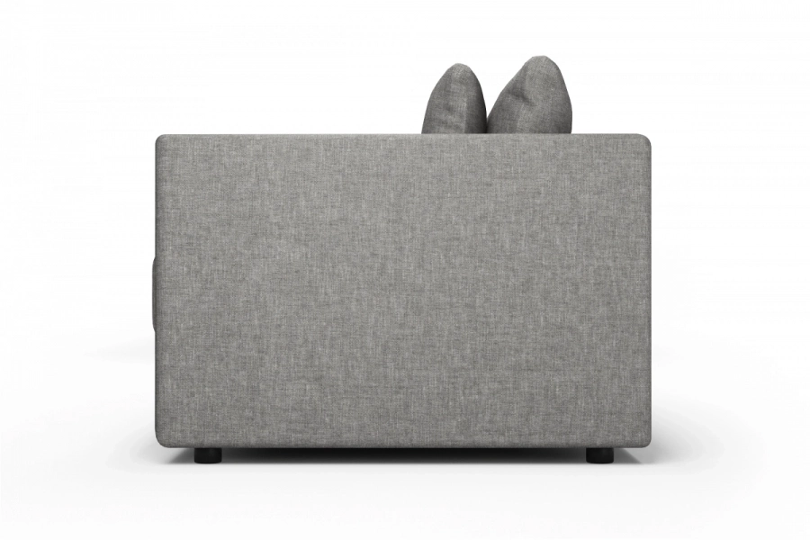 Model Portofino - Portofino sofa 2,5-osobowa