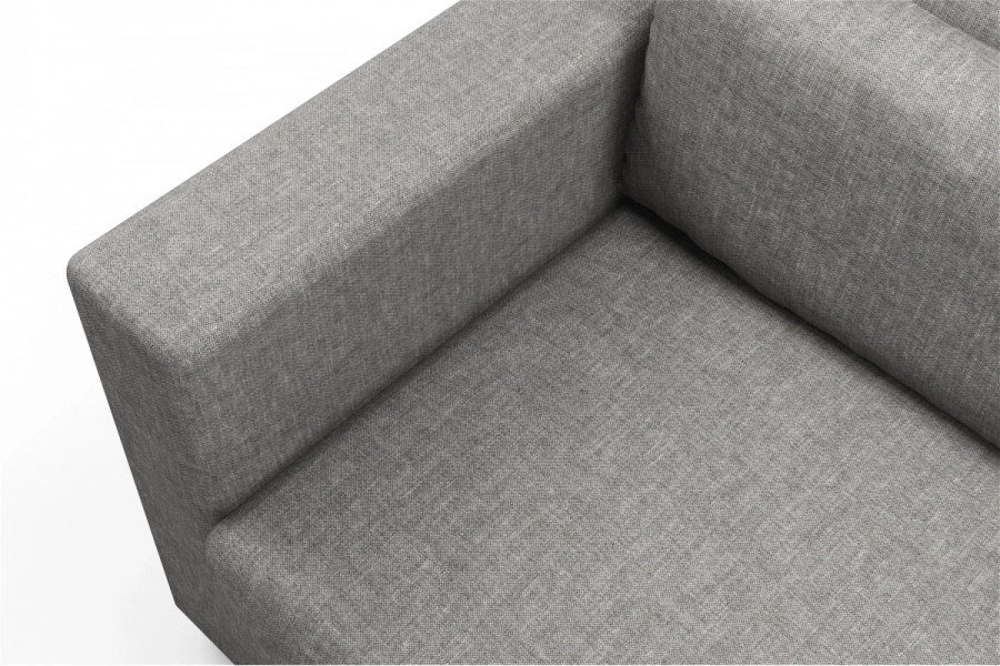 Model Portofino - Portofino sofa 2,5-osobowa