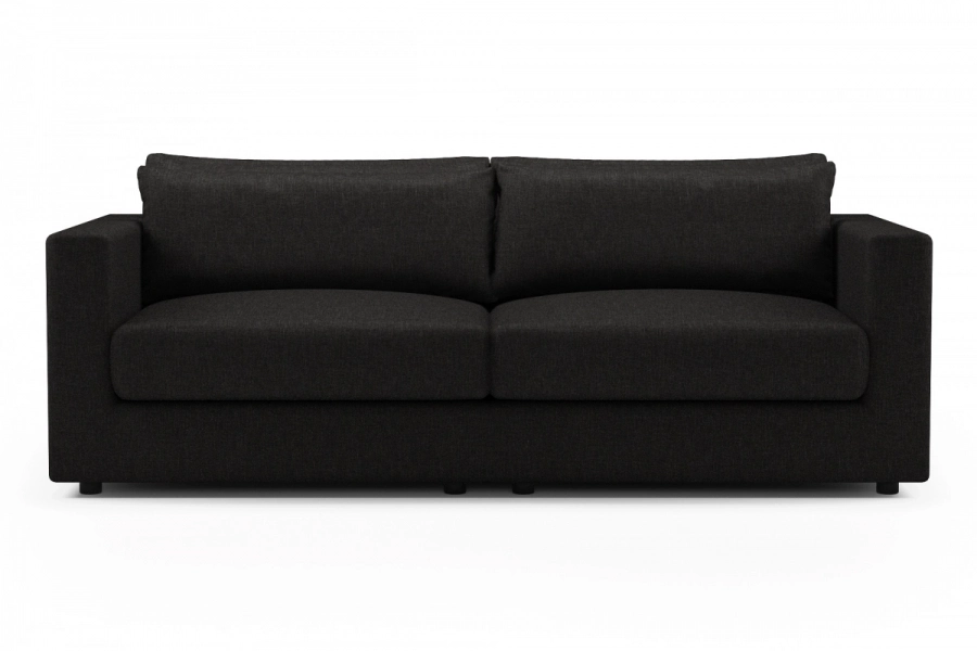 model PORTOFINO - Portofino sofa 2,5-osobowa