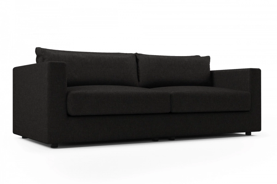 model PORTOFINO - Portofino sofa 2,5-osobowa