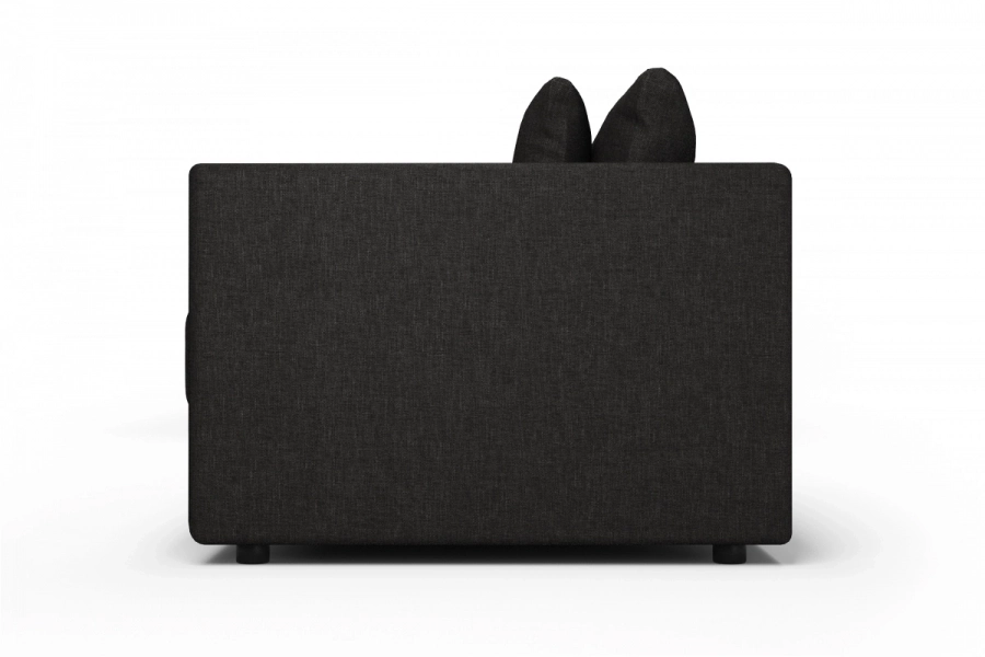 model PORTOFINO - Portofino sofa 2,5-osobowa