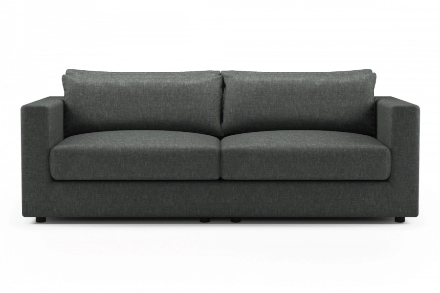 model PORTOFINO - Portofino sofa 2,5-osobowa