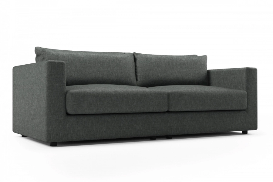 model PORTOFINO - Portofino sofa 2,5-osobowa