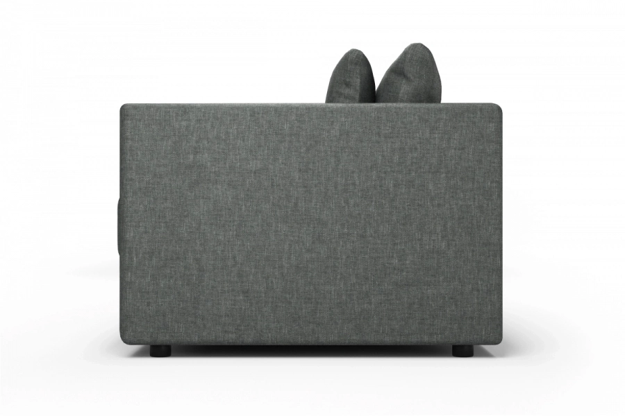 model PORTOFINO - Portofino sofa 2,5-osobowa
