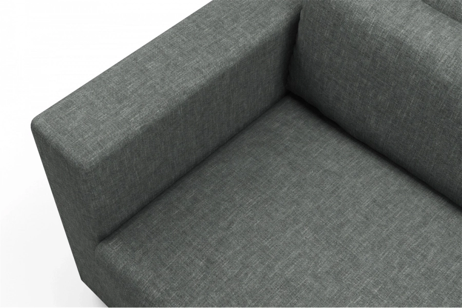 model PORTOFINO - Portofino sofa 2,5-osobowa