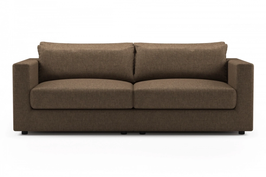 Model Portofino - Portofino sofa 2-osobowa