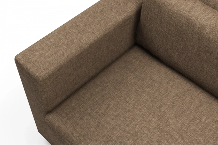Model Portofino - Portofino sofa 2-osobowa