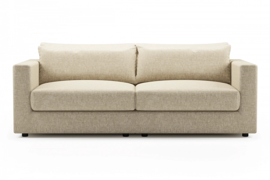Model Portofino - Portofino sofa 2,5-osobowa