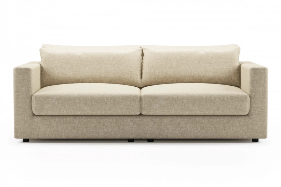 model PORTOFINO - Portofino sofa 2,5-osobowa